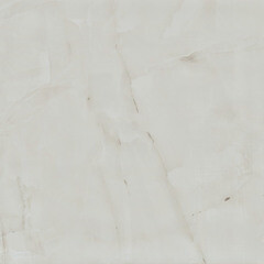 Керамогранит Staro Antisky белый полированный 600х600х9 мм (4 шт.=1,44 кв.м) - фото 10