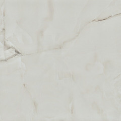 Керамогранит Staro Antisky белый полированный 600х600х9 мм (4 шт.=1,44 кв.м) - фото 8