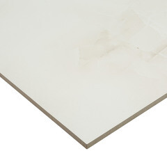 Керамогранит Staro Antisky белый полированный 600х600х9 мм (4 шт.=1,44 кв.м) - фото 5