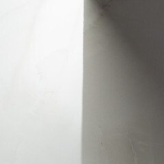 Керамогранит Staro Antisky белый полированный 600х600х9 мм (4 шт.=1,44 кв.м) - фото 4