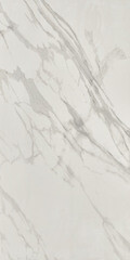 Изображение товара Керамогранит Staro Remix белый полированный 1200х600х9 мм (2 шт.=1,44 кв.м)