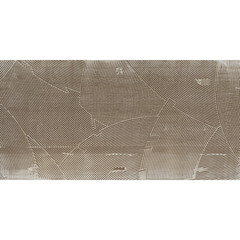 Керамогранит Staro Remix белый полированный 1200х600х9 мм (2 шт.=1,44 кв.м) - фото 4