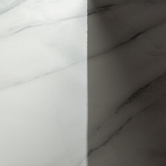 Керамогранит Staro Remix белый полированный 1200х600х9 мм (2 шт.=1,44 кв.м) - фото 3