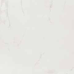 Керамогранит LB Ceramics Каррара белый 450х450х8 мм (8 шт.=1,62 кв.м) - фото 1