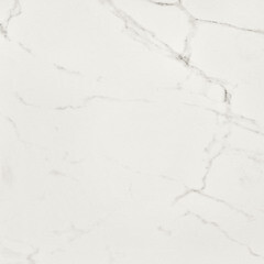 Керамогранит LB Ceramics Каррара белый 450х450х8 мм (8 шт.=1,62 кв.м) - фото 12