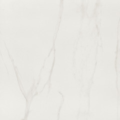 Керамогранит LB Ceramics Каррара белый 450х450х8 мм (8 шт.=1,62 кв.м) - фото 11