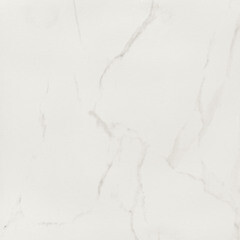 Керамогранит LB Ceramics Каррара белый 450х450х8 мм (8 шт.=1,62 кв.м) - фото 10