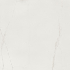 Керамогранит LB Ceramics Каррара белый 450х450х8 мм (8 шт.=1,62 кв.м) - фото 9