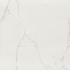 Керамогранит LB Ceramics Каррара белый 450х450х8 мм (8 шт.=1,62 кв.м) - фото 8