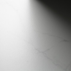 Керамогранит LB Ceramics Каррара белый 450х450х8 мм (8 шт.=1,62 кв.м) - фото 5