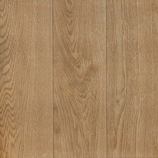 Керамогранит LB Ceramics Окленд бежевый 450х450х8 мм (8 шт.=1,62 кв.м)