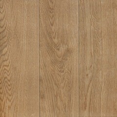 Керамогранит LB Ceramics Окленд бежевый 450х450х8 мм (8 шт.=1,62 кв.м) - фото 1