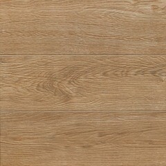 Керамогранит LB Ceramics Окленд бежевый 450х450х8 мм (8 шт.=1,62 кв.м) - фото 13