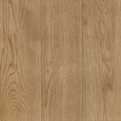 Керамогранит LB Ceramics Окленд бежевый 450х450х8 мм (8 шт.=1,62 кв.м) - фото 12