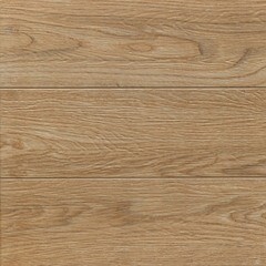 Керамогранит LB Ceramics Окленд бежевый 450х450х8 мм (8 шт.=1,62 кв.м) - фото 6