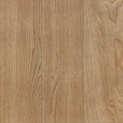 Керамогранит LB Ceramics Окленд бежевый 450х450х8 мм (8 шт.=1,62 кв.м) - фото 11