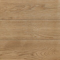 Керамогранит LB Ceramics Окленд бежевый 450х450х8 мм (8 шт.=1,62 кв.м) - фото 3