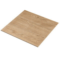 Керамогранит LB Ceramics Окленд бежевый 450х450х8 мм (8 шт.=1,62 кв.м) - фото 10