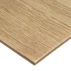 Керамогранит LB Ceramics Окленд бежевый 450х450х8 мм (8 шт.=1,62 кв.м) - фото 9