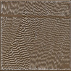 Керамогранит LB Ceramics Окленд бежевый 450х450х8 мм (8 шт.=1,62 кв.м) - фото 8