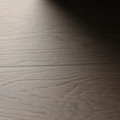 Керамогранит LB Ceramics Окленд бежевый 450х450х8 мм (8 шт.=1,62 кв.м) - фото 7