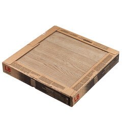 Керамогранит LB Ceramics Окленд бежевый 450х450х8 мм (8 шт.=1,62 кв.м) - фото 5