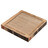 Фото 5
