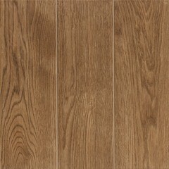 Изображение товара Керамогранит LB Ceramics Окленд коричневый 450х450х8 мм (8 шт.=1,62 кв.м)