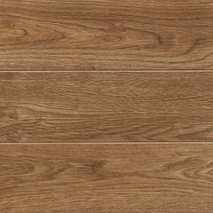 Керамогранит LB Ceramics Окленд коричневый 450х450х8 мм (8 шт.=1,62 кв.м) - фото 12