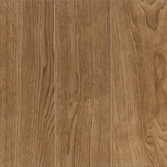 Керамогранит LB Ceramics Окленд коричневый 450х450х8 мм (8 шт.=1,62 кв.м) - фото 4