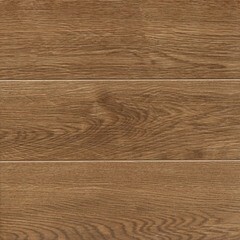 Керамогранит LB Ceramics Окленд коричневый 450х450х8 мм (8 шт.=1,62 кв.м) - фото 11