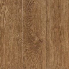 Керамогранит LB Ceramics Окленд коричневый 450х450х8 мм (8 шт.=1,62 кв.м) - фото 2