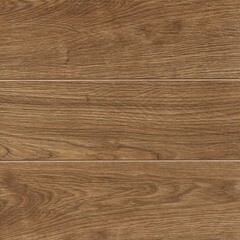 Керамогранит LB Ceramics Окленд коричневый 450х450х8 мм (8 шт.=1,62 кв.м) - фото 10