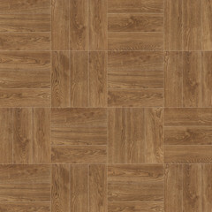 Керамогранит LB Ceramics Окленд коричневый 450х450х8 мм (8 шт.=1,62 кв.м) - фото 5