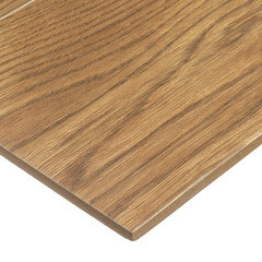 Керамогранит LB Ceramics Окленд коричневый 450х450х8 мм (8 шт.=1,62 кв.м) - фото 3