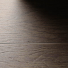 Керамогранит LB Ceramics Окленд коричневый 450х450х8 мм (8 шт.=1,62 кв.м) - фото 7