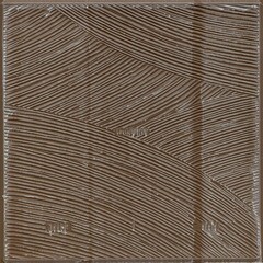 Керамогранит LB Ceramics Окленд пэчворк серый 450х450х8 мм (8 шт.=1,62 кв.м) - фото 2