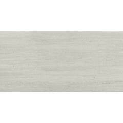 Керамогранит LB Ceramics Аспен светло-серый 603х300х8,5 мм (8 шт.=1,44 кв.м) - фото 12