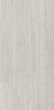 Керамогранит LB Ceramics Аспен светло-серый 603х300х8,5 мм (8 шт.=1,44 кв.м)