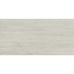 Керамогранит LB Ceramics Аспен светло-серый 603х300х8,5 мм (8 шт.=1,44 кв.м) - фото 11