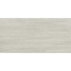 Керамогранит LB Ceramics Аспен светло-серый 603х300х8,5 мм (8 шт.=1,44 кв.м) - фото 9