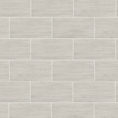 Керамогранит LB Ceramics Аспен светло-серый 603х300х8,5 мм (8 шт.=1,44 кв.м) - фото 8