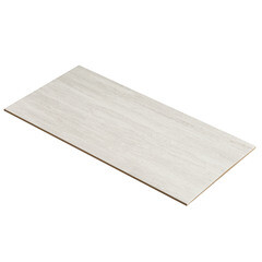 Керамогранит LB Ceramics Аспен светло-серый 603х300х8,5 мм (8 шт.=1,44 кв.м) - фото 2