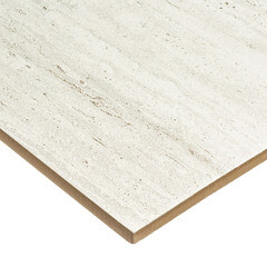 Керамогранит LB Ceramics Аспен светло-серый 603х300х8,5 мм (8 шт.=1,44 кв.м) - фото 7