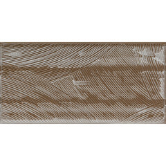 Керамогранит LB Ceramics Аспен светло-серый 603х300х8,5 мм (8 шт.=1,44 кв.м) - фото 6