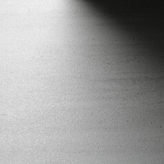 Керамогранит LB Ceramics Аспен светло-серый 603х300х8,5 мм (8 шт.=1,44 кв.м) - фото 5