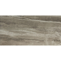 Керамогранит LB Ceramics Аспен темно-серый 600х300х8,5 мм (8 шт.=1,44 кв.м) - фото 11