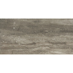 Керамогранит LB Ceramics Аспен темно-серый 600х300х8,5 мм (8 шт.=1,44 кв.м) - фото 5