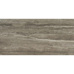 Керамогранит LB Ceramics Аспен темно-серый 600х300х8,5 мм (8 шт.=1,44 кв.м) - фото 10