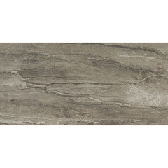 Керамогранит LB Ceramics Аспен темно-серый 600х300х8,5 мм (8 шт.=1,44 кв.м) - фото 4